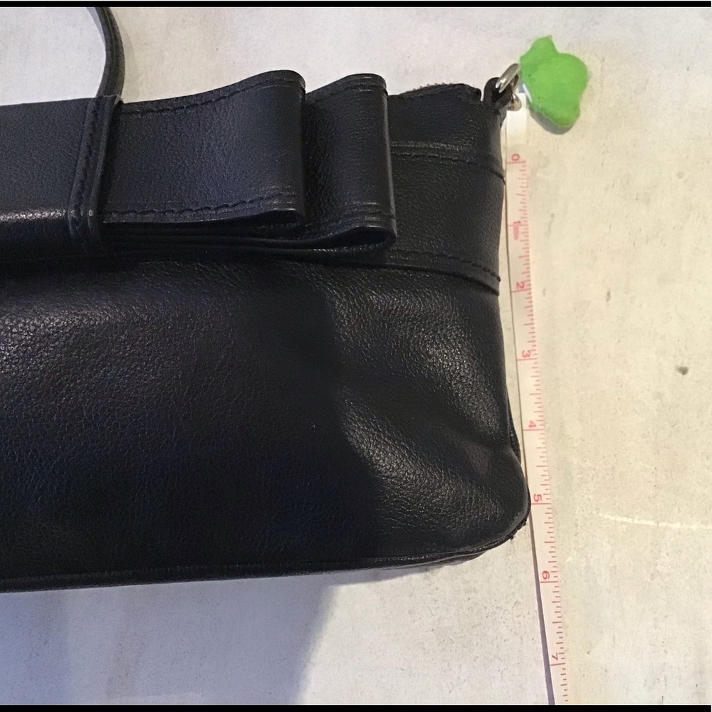 Kate Spade Handbag - Picture 6 of 6